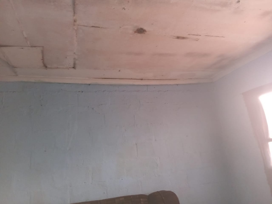 2 Bedroom Property for Sale in Bloemendal Eastern Cape